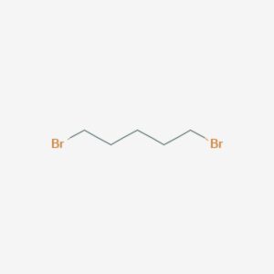 1,5-Dibromopentane