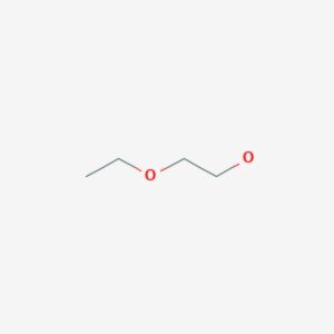 2-Ethoxyethanol