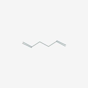 1,5-Hexadiene