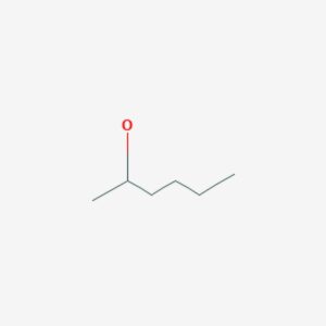 2-Hexanol