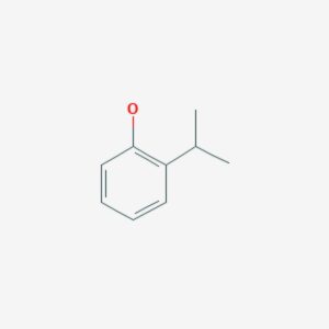 2-Isopropylphenol