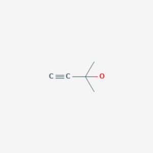2-Methyl-3-butyn-2-ol