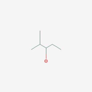 2-Methyl-3-pentanol