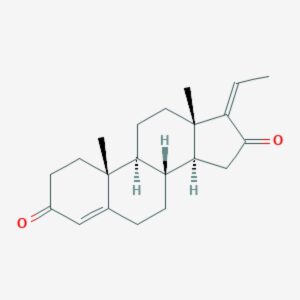 Guggulsterone Z