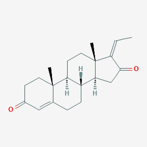 Guggulsterone Z