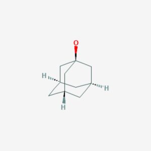 1-Adamantanol