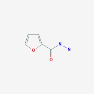2-Furoic hydrazide