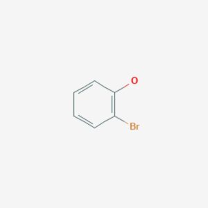 2-Bromophenol