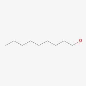 1-Nonanol