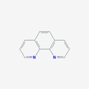 1,10-Phenanthroline