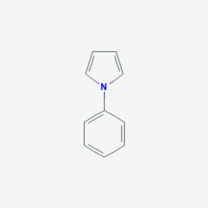 1-Phenylpyrrole