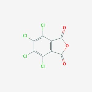 Tetrachlorophthalic anhydride