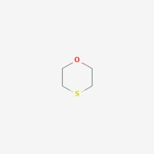 1,4-Thioxane
