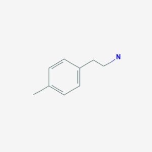 2-(p-Tolyl)ethylamine