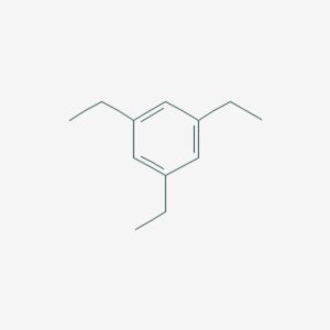 1,3,5-Triethylbenzene