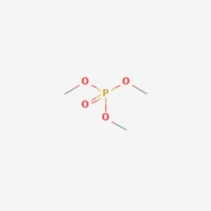 Trimethyl phosphate