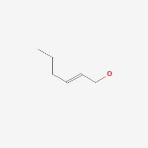 trans-2-Hexen-1-ol