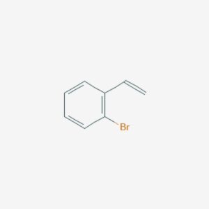 2-Bromostyrene