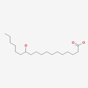 12-Hydroxystearic acid