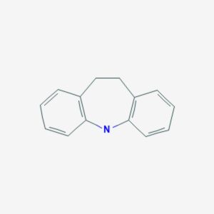 Iminodibenzyl