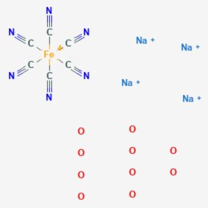 (R)-(−)-Glycidyl benzyl ether