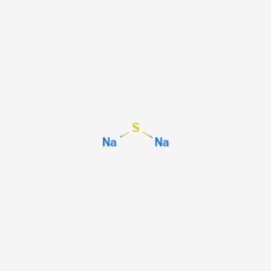 2-Phenyl-1,3-dioxan-5-ol