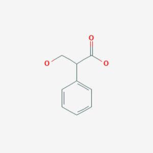 Ipratropium bromide Related Compound C