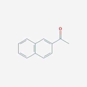 2-Acetonaphthone