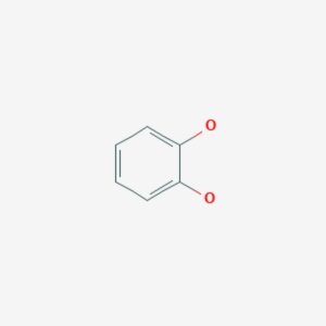 1,2-Dihydroxybenzene