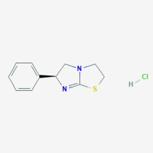 Levamisole hydrochloride