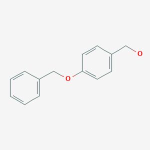Wang resin