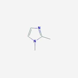 1,2-Dimethylimidazole