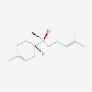 Levomenol