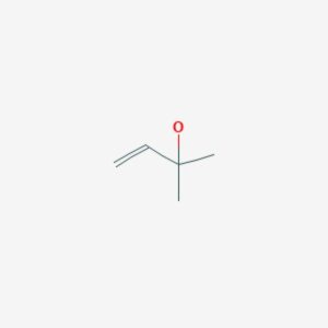 2-Methyl-3-buten-2-ol