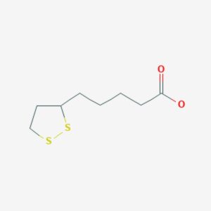 Alpha Lipoic Acid