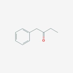 1-Phenyl-2-butanone
