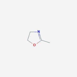 2-Methyl-2-oxazoline