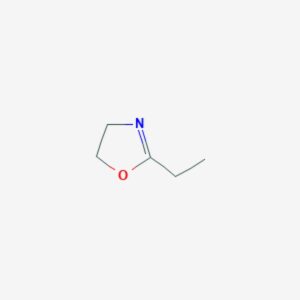2-Ethyl-2-oxazoline