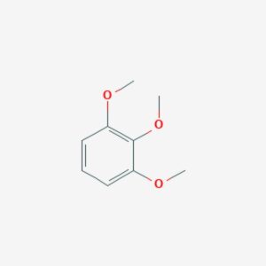 1,2,3-Trimethoxybenzene