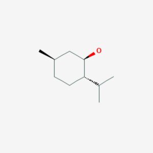 Menthol
