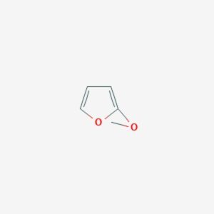2-Methoxyfuran