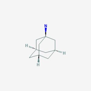 1-Adamantylamine