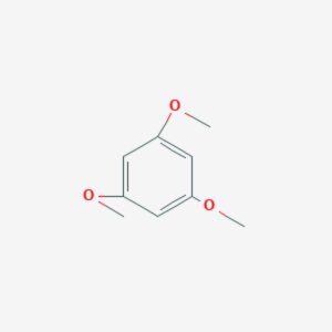1,3,5-Trimethoxybenzene