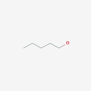 1-Pentanol