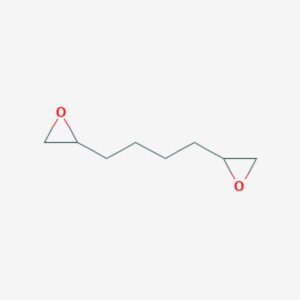 1,2,7,8-Diepoxyoctane