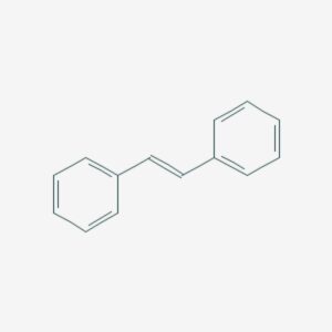 trans-Stilbene