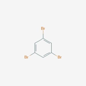1,3,5-Tribromobenzene