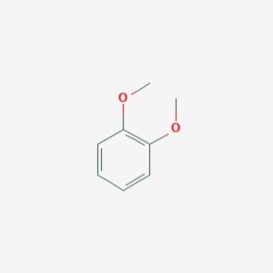 1,2-Dimethoxybenzene