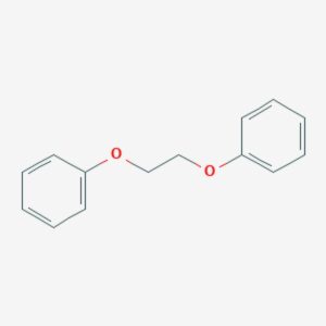 1,2-Diphenoxyethane