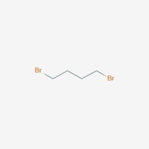 1,4-Dibromobutane